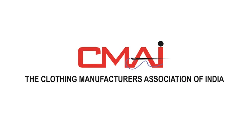 Apparel Industry Expects Strong Festive Season Sales, Says CMAI Survey
